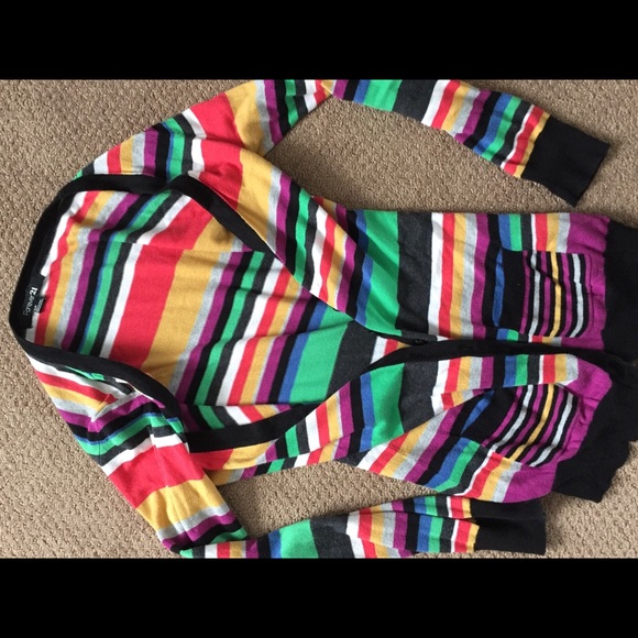 Forever 21 Clothing Bundle - Picture 2 of 4